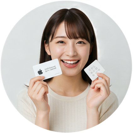 【コードの送信・確認】